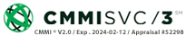 CMMI Logo resized for sig